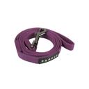 Puppia Two-Tone Lead