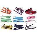 Puppia Two-Tone Lead