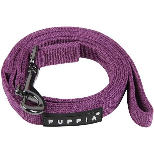 Puppia Two-Tone Lead