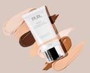 Pur Minerals Tinted Moisturizer, SPF 20, Light - 1.7 oz tube