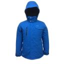 Pure Northstar Ski Jacket Stratos - Size 5XL | Rhythm Snowsports