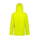 Pure Northstar Ski Jacket Stratos - Size 5XL | Rhythm Snowsports
