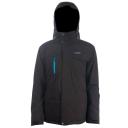 Pure Northstar Ski Jacket Stratos - Size 5XL | Rhythm Snowsports