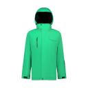 Pure Northstar Ski Jacket Stratos - Size 5XL | Rhythm Snowsports