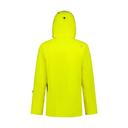 Pure Northstar Ski Jacket Stratos - Size Medium | Rhythm Snowsports