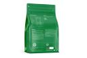 Pure Product Australia Pea & Rice Vegan Protein Powder, Vanilla 1 Kilograms