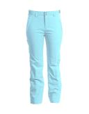 Pure Sierra Ski Pant For Womens - Powder - Size 6 | Rhythm Snowsports