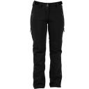 Pure Sierra Ski Pant For Womens - Powder - Size 6 | Rhythm Snowsports