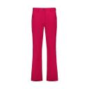 Pure Sierra Ski Pant For Womens - Powder - Size 6 | Rhythm Snowsports