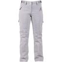 Pure Sierra Ski Pant For Womens - Powder - Size 6 | Rhythm Snowsports