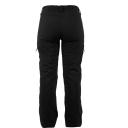 Pure Sierra Ski Pant For Womens - Powder - Size 6 | Rhythm Snowsports