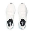 Pure XT Stardust Women's Training Shoes in White/Porcelain, Size 10 by Puma