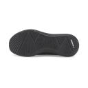 Pure XT Women's Training Shoes in Black/Team Gold, Size 7.5 by Puma