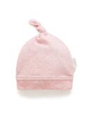 Purebaby Knot Hat