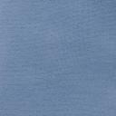 Purebaby Pull On Shorts - Atlantic 1