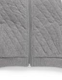 Purebaby Quilted Vest