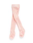 Purebaby Rib Tights