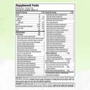 Purely Inspired, All-in-One Greens + Immune Support, Unflavored, 396 G