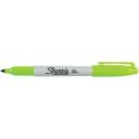 Purple Sharpie Ultra Fine Point Markers - Sold Individually | Scrapbooking