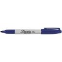 Purple Sharpie Ultra Fine Point Markers - Sold Individually | Scrapbooking