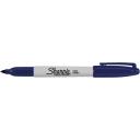 Purple Sharpie Ultra Fine Point Markers - Sold Individually | Scrapbooking