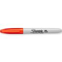 Purple Sharpie Ultra Fine Point Markers - Sold Individually | Scrapbooking