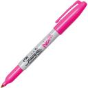 Purple Sharpie Ultra Fine Point Markers - Sold Individually | Scrapbooking