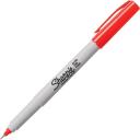 Purple Sharpie Ultra Fine Point Markers - Sold Individually | Scrapbooking