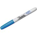 Purple Sharpie Ultra Fine Point Markers - Sold Individually | Scrapbooking