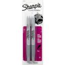 Purple Sharpie Ultra Fine Point Markers - Sold Individually | Scrapbooking