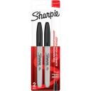 Purple Sharpie Ultra Fine Point Markers - Sold Individually | Scrapbooking