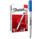 Purple Sharpie Ultra Fine Point Markers - Sold Individually | Scrapbooking