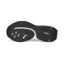 PWR XX Nitro Luxe Training Shoes Women in Black/White, Size 6.5 by Puma