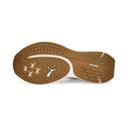 PWR XX Nitro Luxe Training Shoes Women in Warm White/Gold, Size 7.5 by Puma