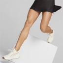 PWR XX Nitro Luxe Training Shoes Women in Warm White/Gold, Size 8.5 by Puma