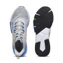 PWRFrame Tr 2 Men's Training Shoes in Ash Gray/Ultra Blue, Size 13 by Puma