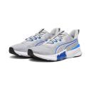 PWRFrame Tr 2 Men's Training Shoes in Ash Gray/Ultra Blue, Size 13 by Puma