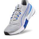 PWRFrame Tr 2 Men's Training Shoes in Ash Gray/Ultra Blue, Size 13 by Puma