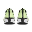 PWRFrame Tr 2 Men's Training Shoes in Fast Yellow/Black, Size 14 by Puma