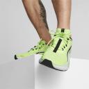 PWRFrame Tr 2 Men's Training Shoes in Fast Yellow/Black, Size 8 by Puma