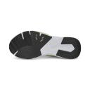 PWRFrame Tr 2 Men's Training Shoes in Fast Yellow/Black, Size 8 by Puma