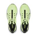 PWRFrame Tr 2 Men's Training Shoes in Fast Yellow/Black, Size 8 by Puma