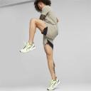 PWRFrame Tr 2 Men's Training Shoes in Fast Yellow/Black, Size 8 by Puma