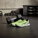 PWRFrame Tr 2 Men's Training Shoes in Fast Yellow/Black, Size 8 by Puma