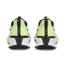 PWRFrame Tr 2 Men's Training Shoes in Fast Yellow/Black, Size 9 by Puma