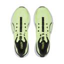 PWRFrame Tr 2 Men's Training Shoes in Fast Yellow/Black, Size 9 by Puma