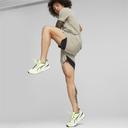 PWRFrame Tr 2 Men's Training Shoes in Fast Yellow/Black, Size 9 by Puma