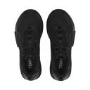 PWRFrame TR 2 Nova Shine Women's Training Shoes in Black, Size 10.5 by Puma