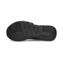 PWRFrame TR 2 Nova Shine Women's Training Shoes in Black, Size 9.5 by Puma