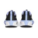 PWRFrame TR 2 Women's Training Shoes in Black/Elektro Purple, Size 10.5 by Puma